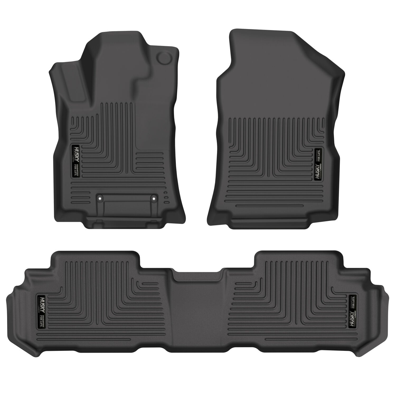 Floor Liner
