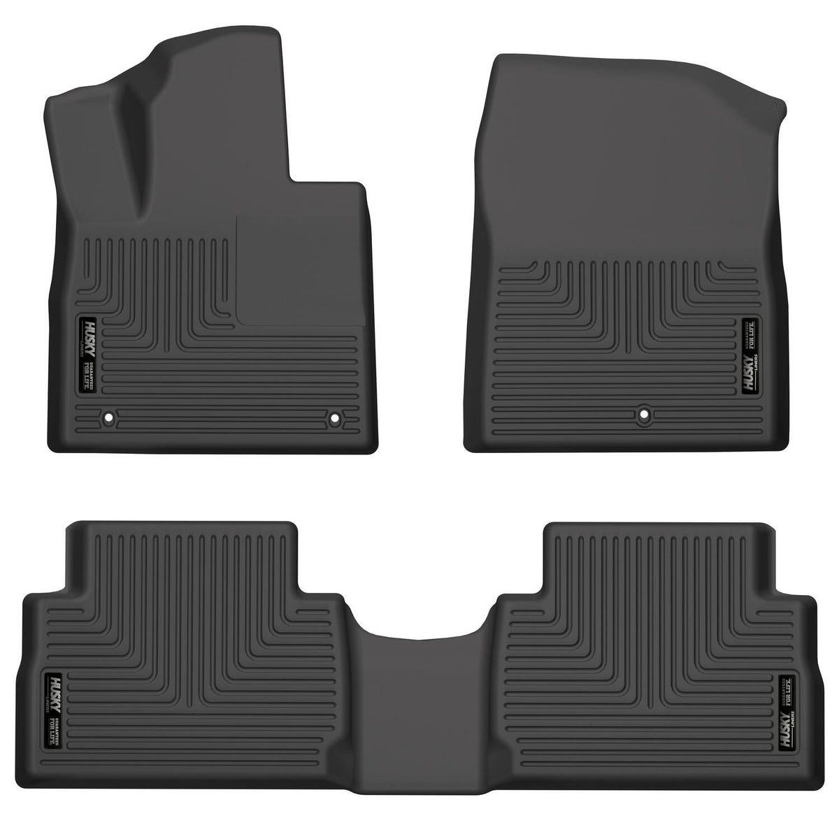 Floor Liner