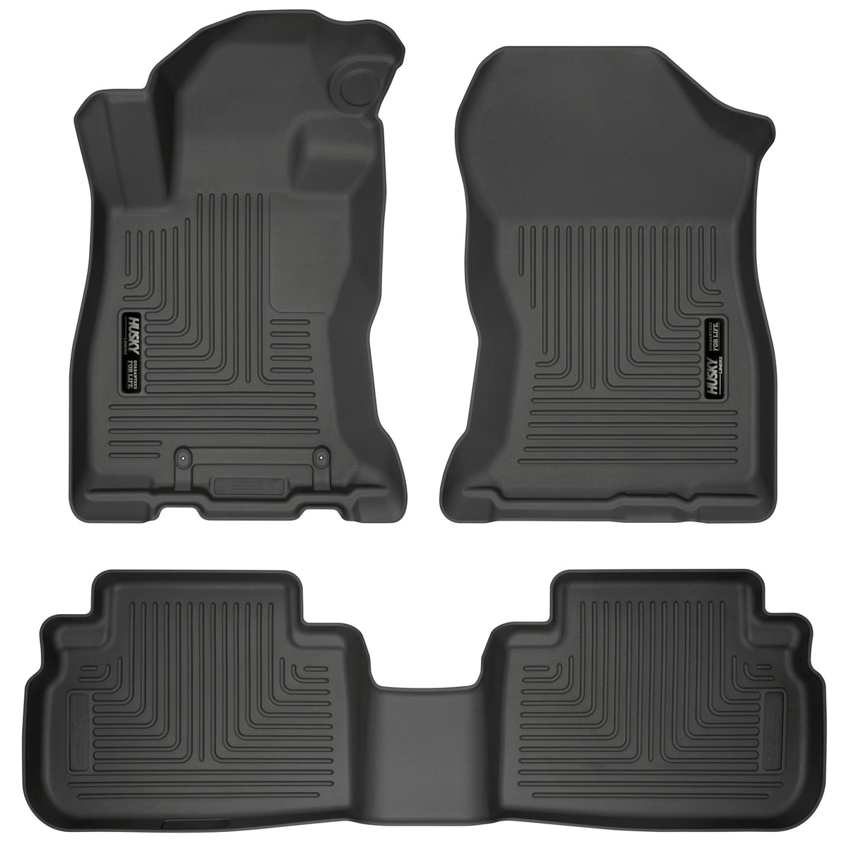 Floor Liner