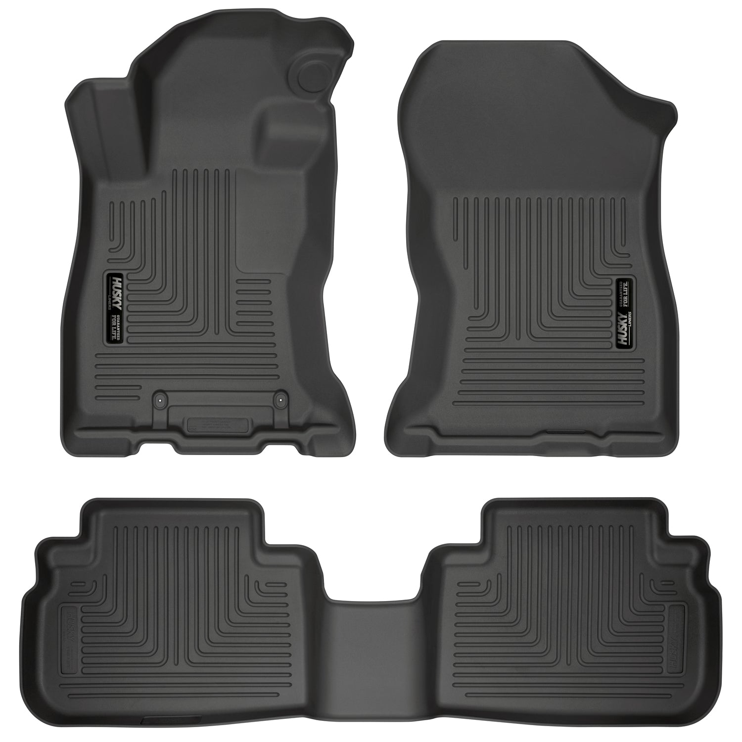 Floor Liner