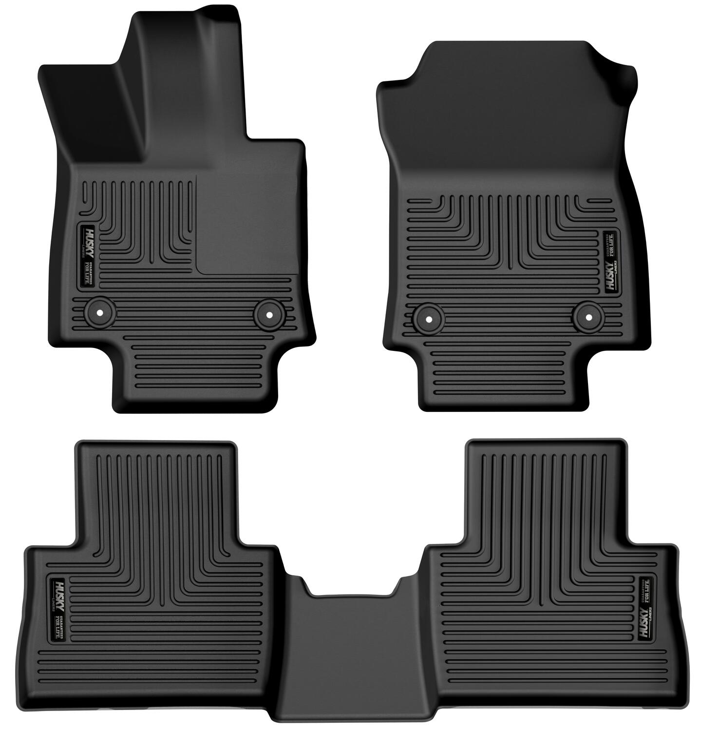 Floor Liner