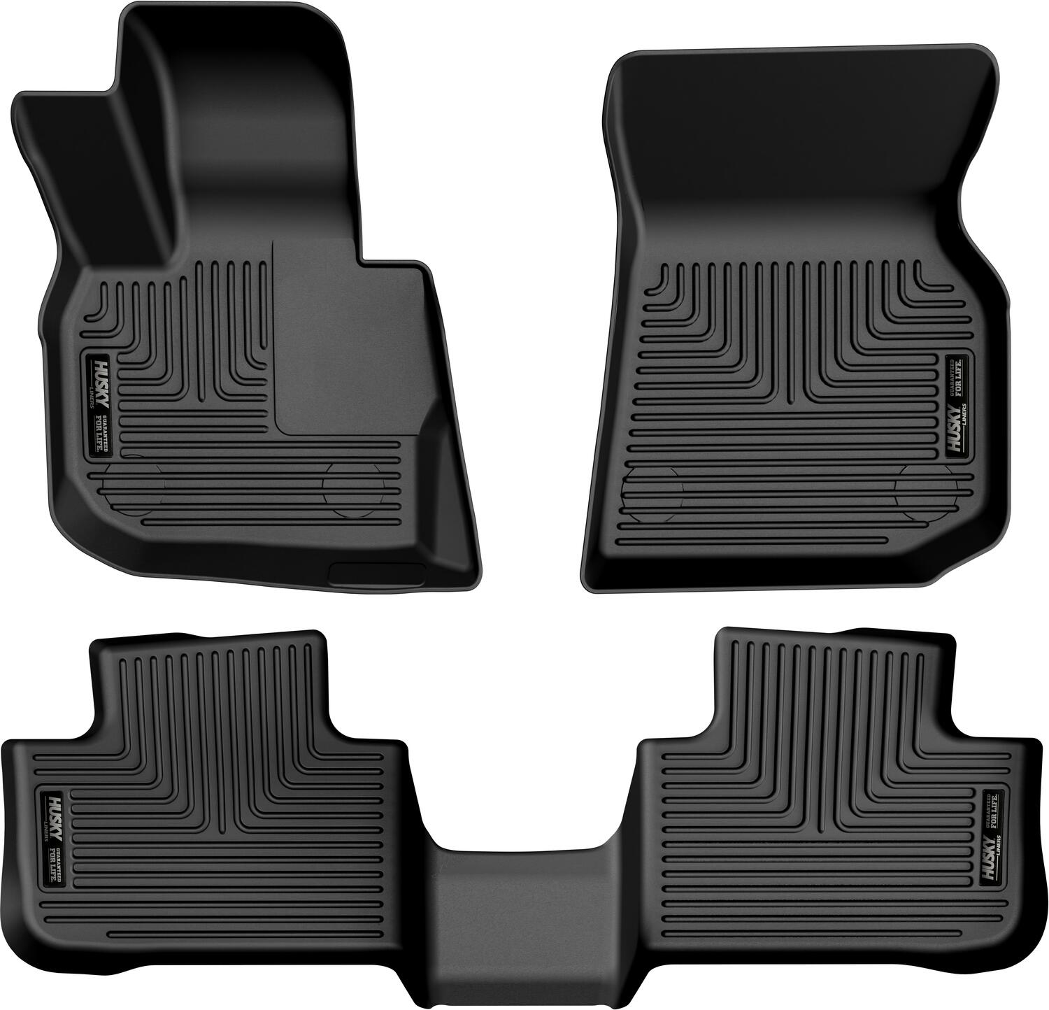 Floor Liner
