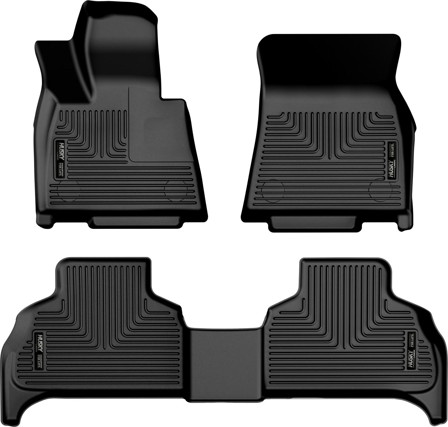 Floor Liner