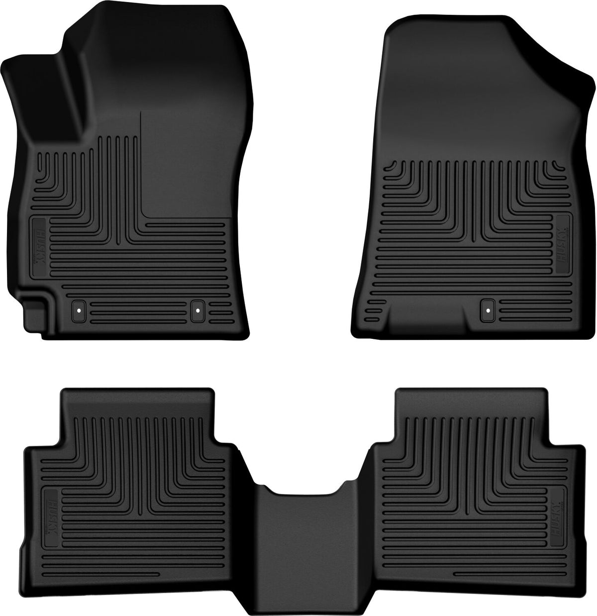 Floor Liner