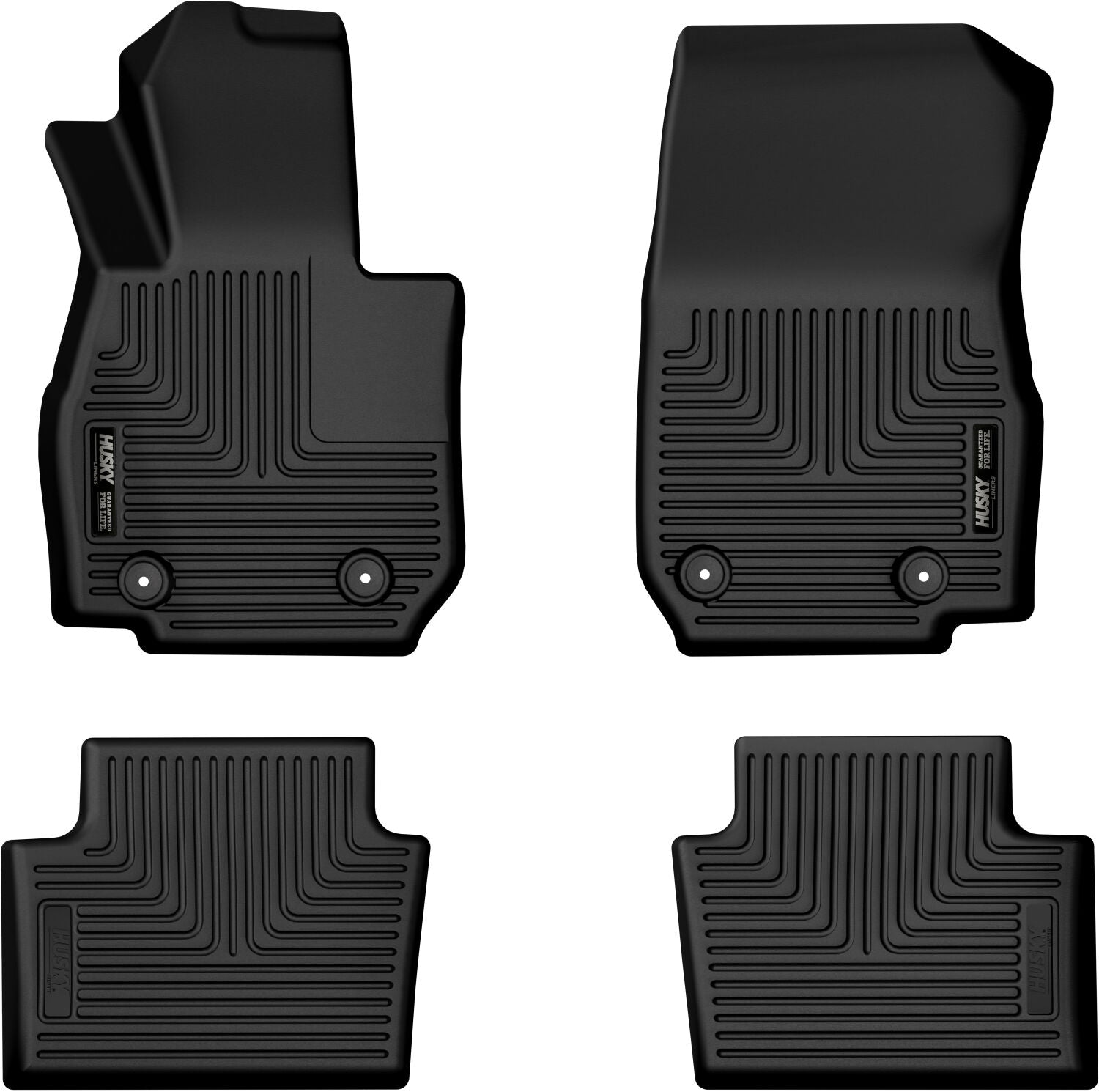 Floor Liner