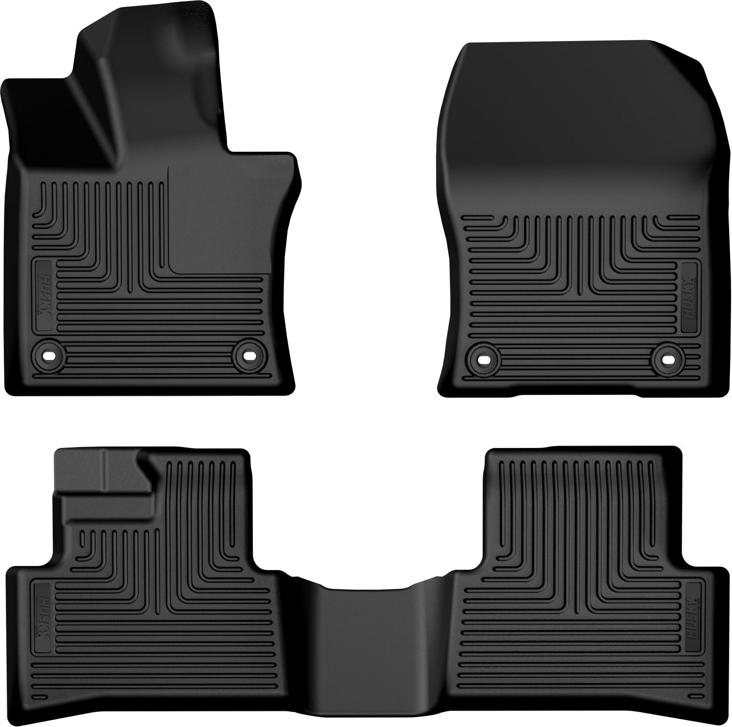 Floor Liner