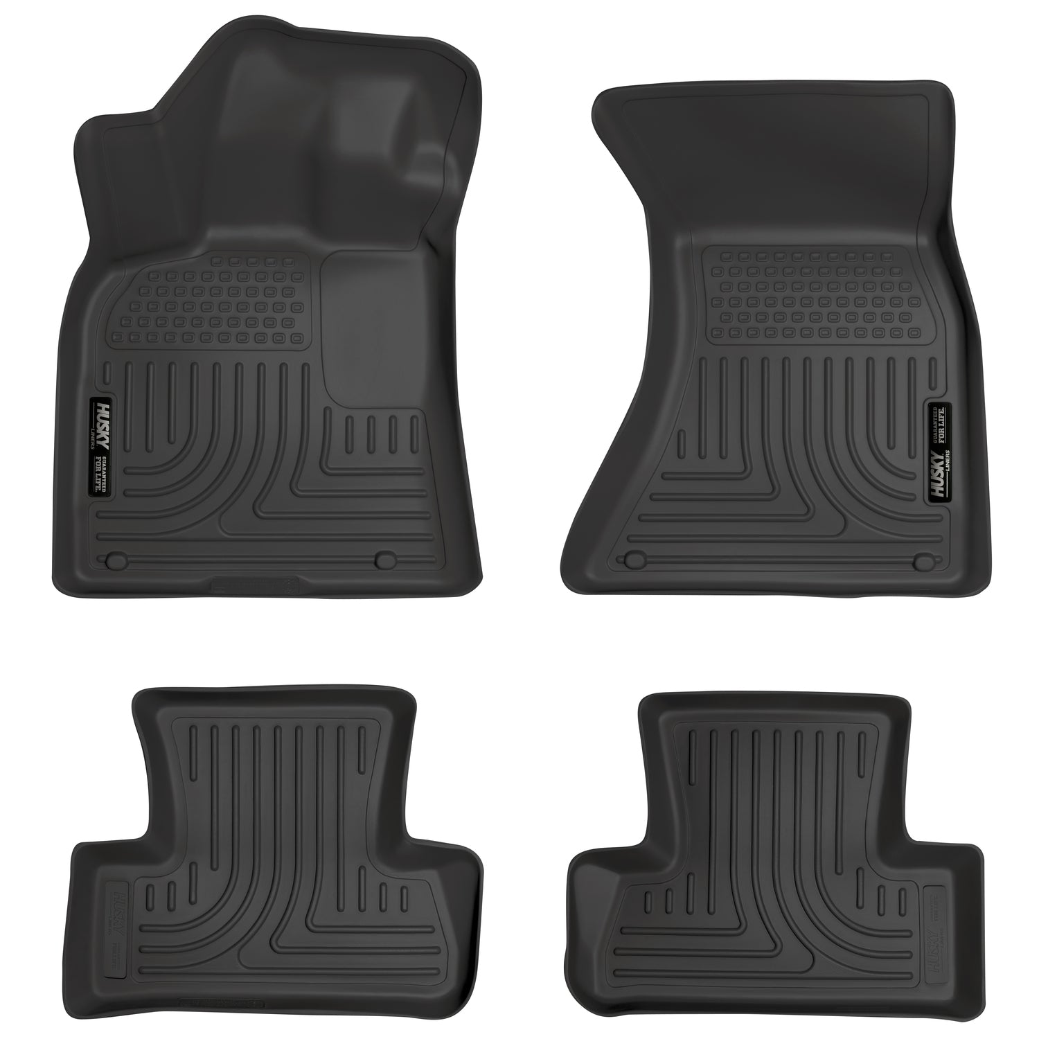 Floor Liner
