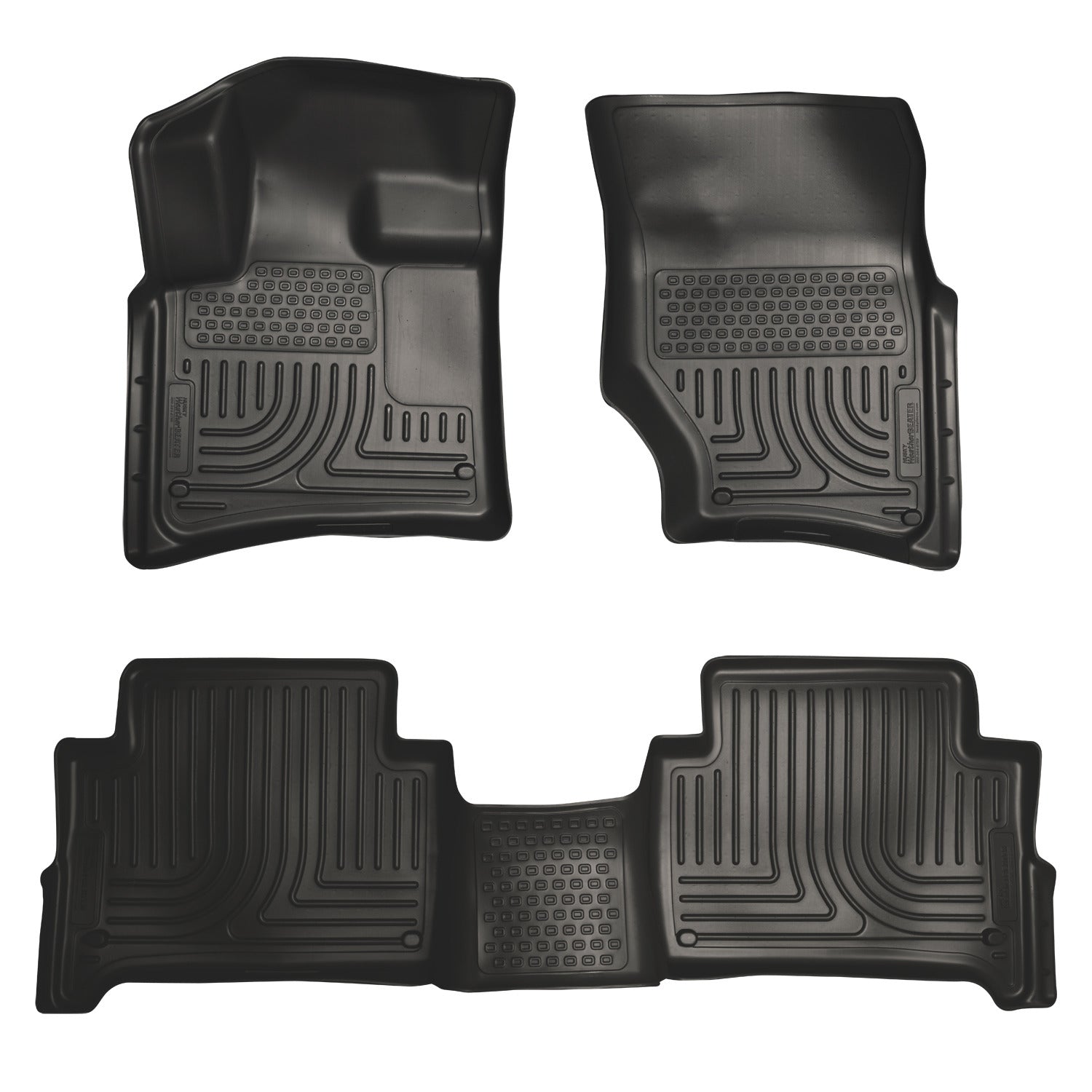Floor Liner