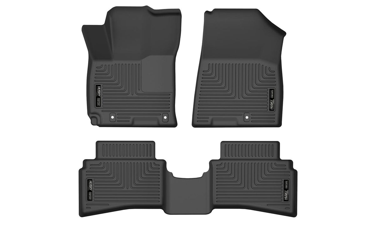 Floor Liner
