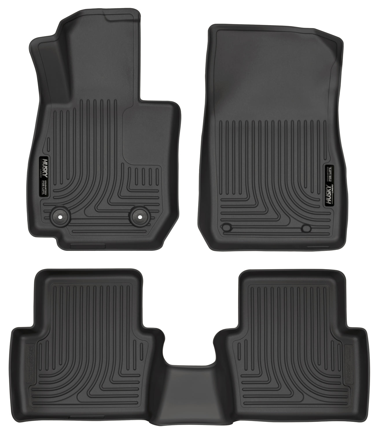 Floor Liner