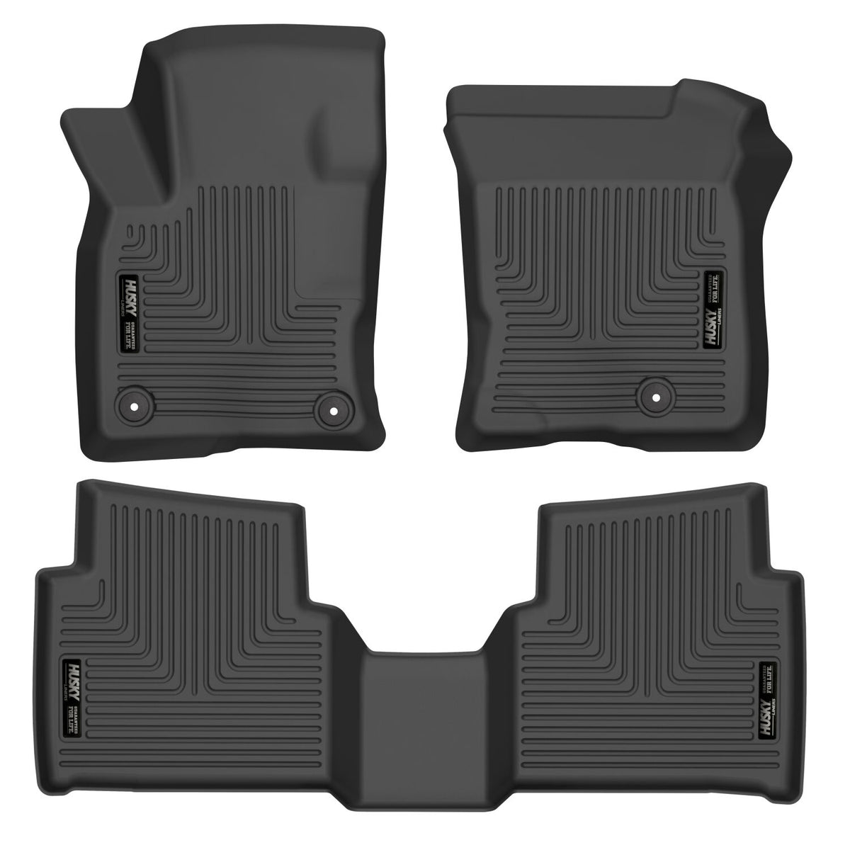 Floor Liner
