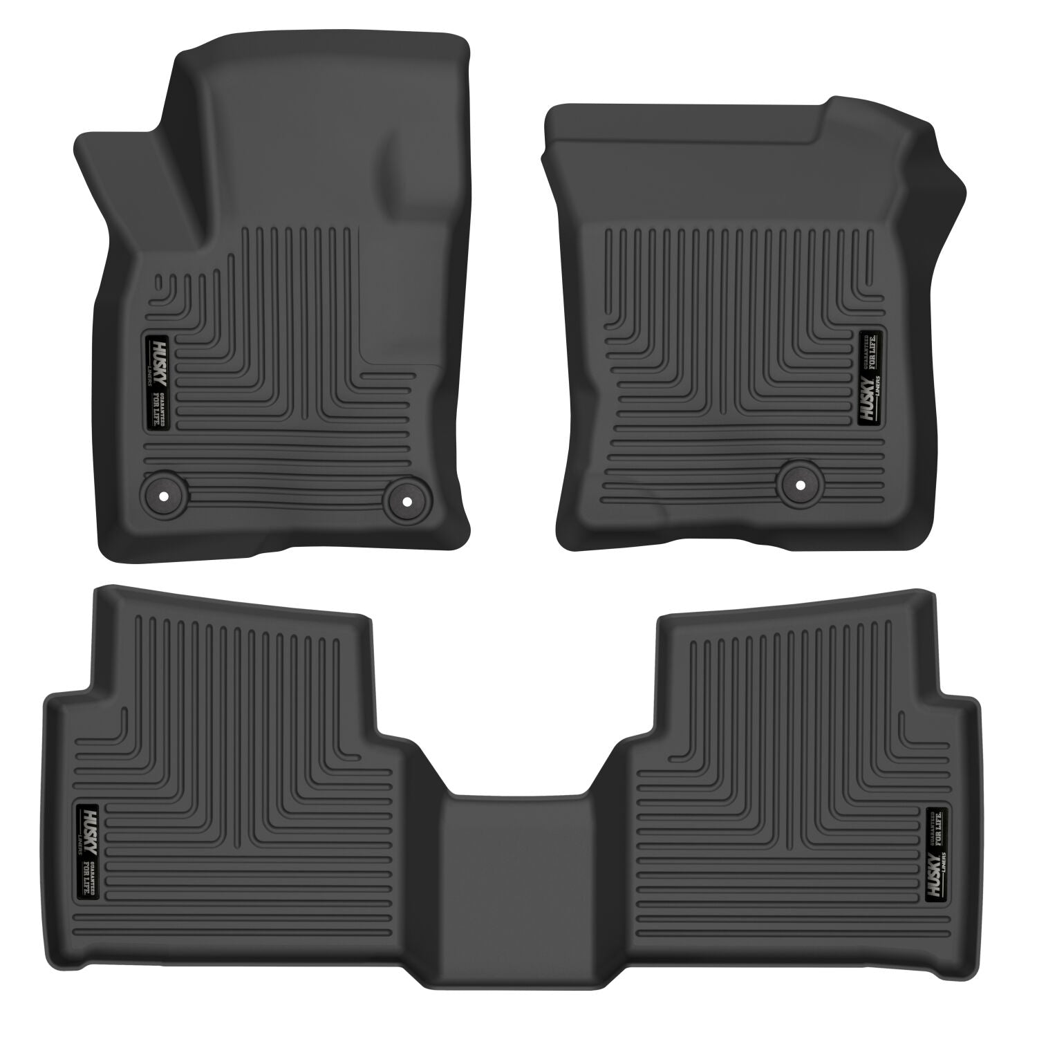 Floor Liner