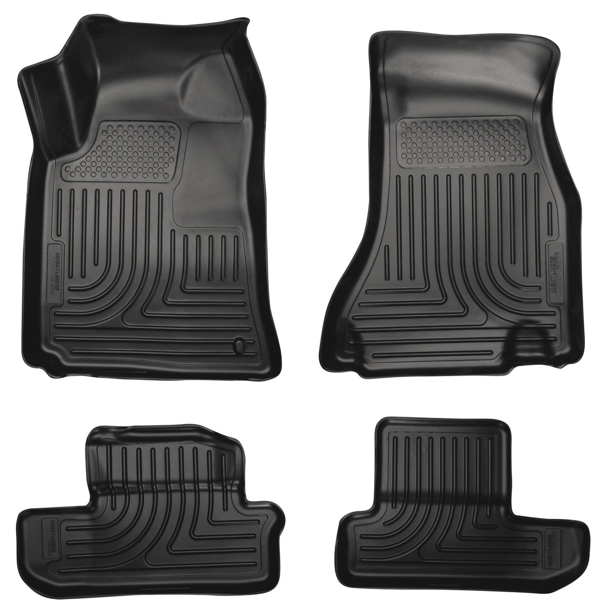 Floor Liner