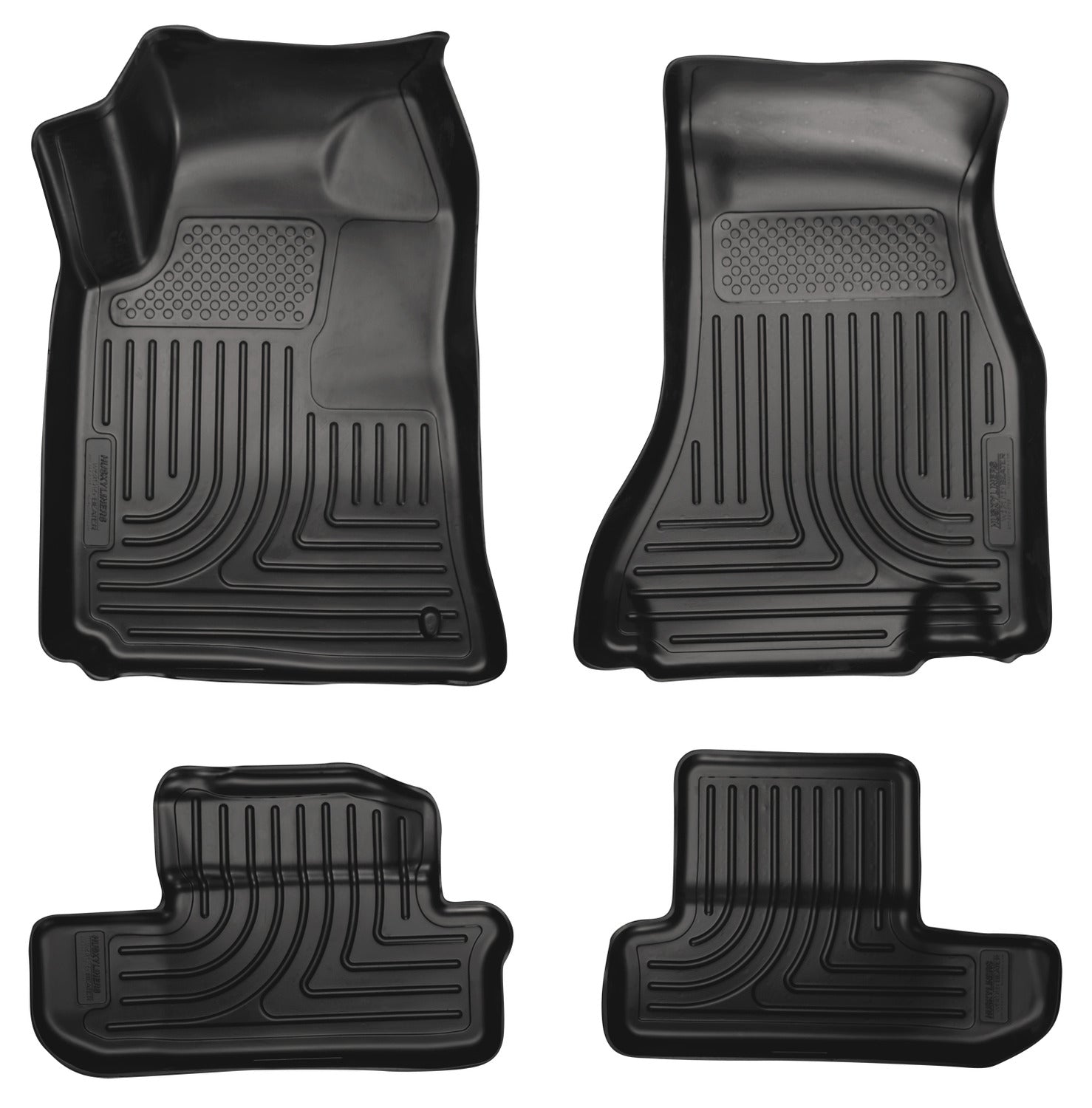 Floor Liner