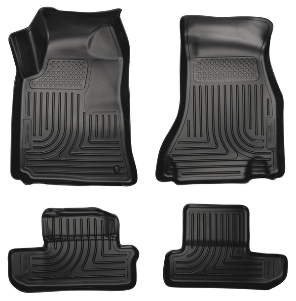 Floor Liner
