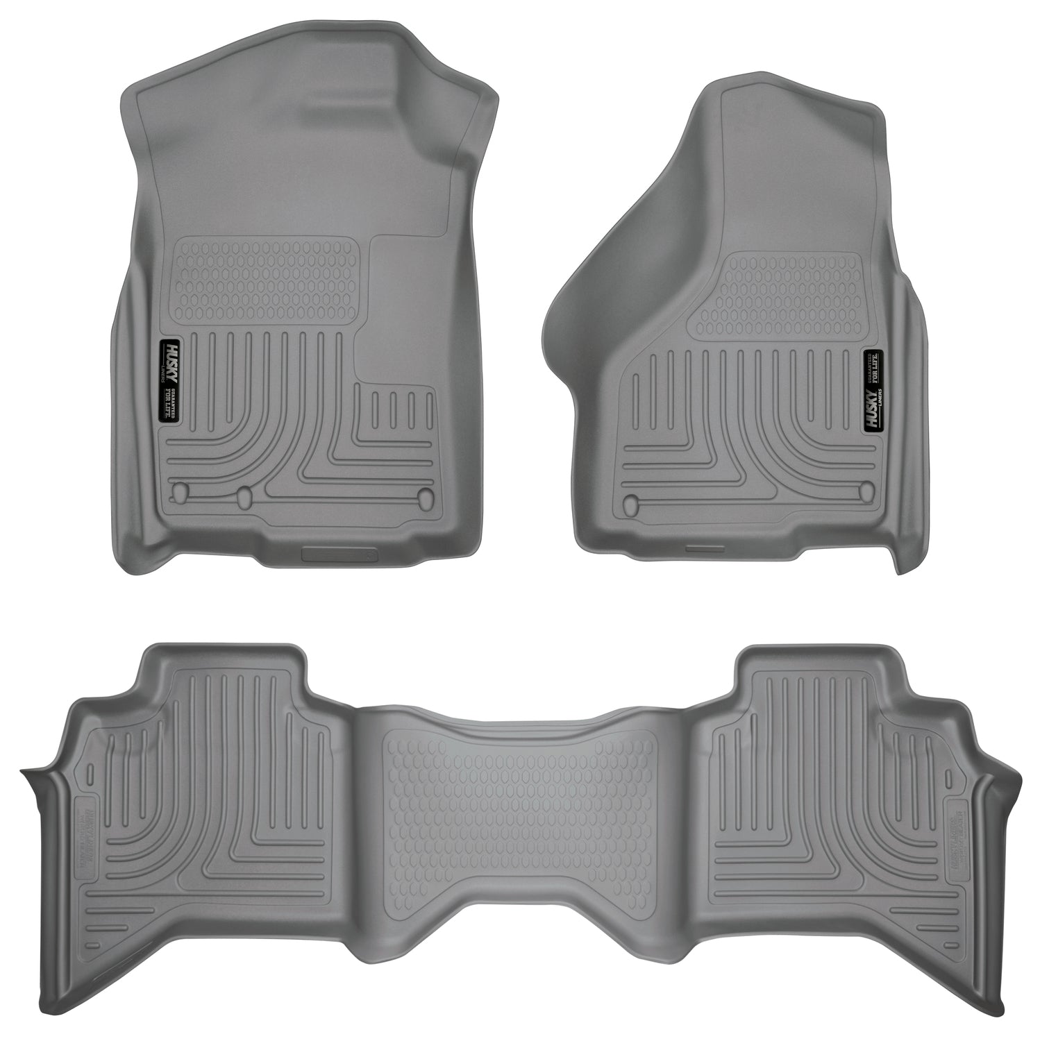Floor Liner