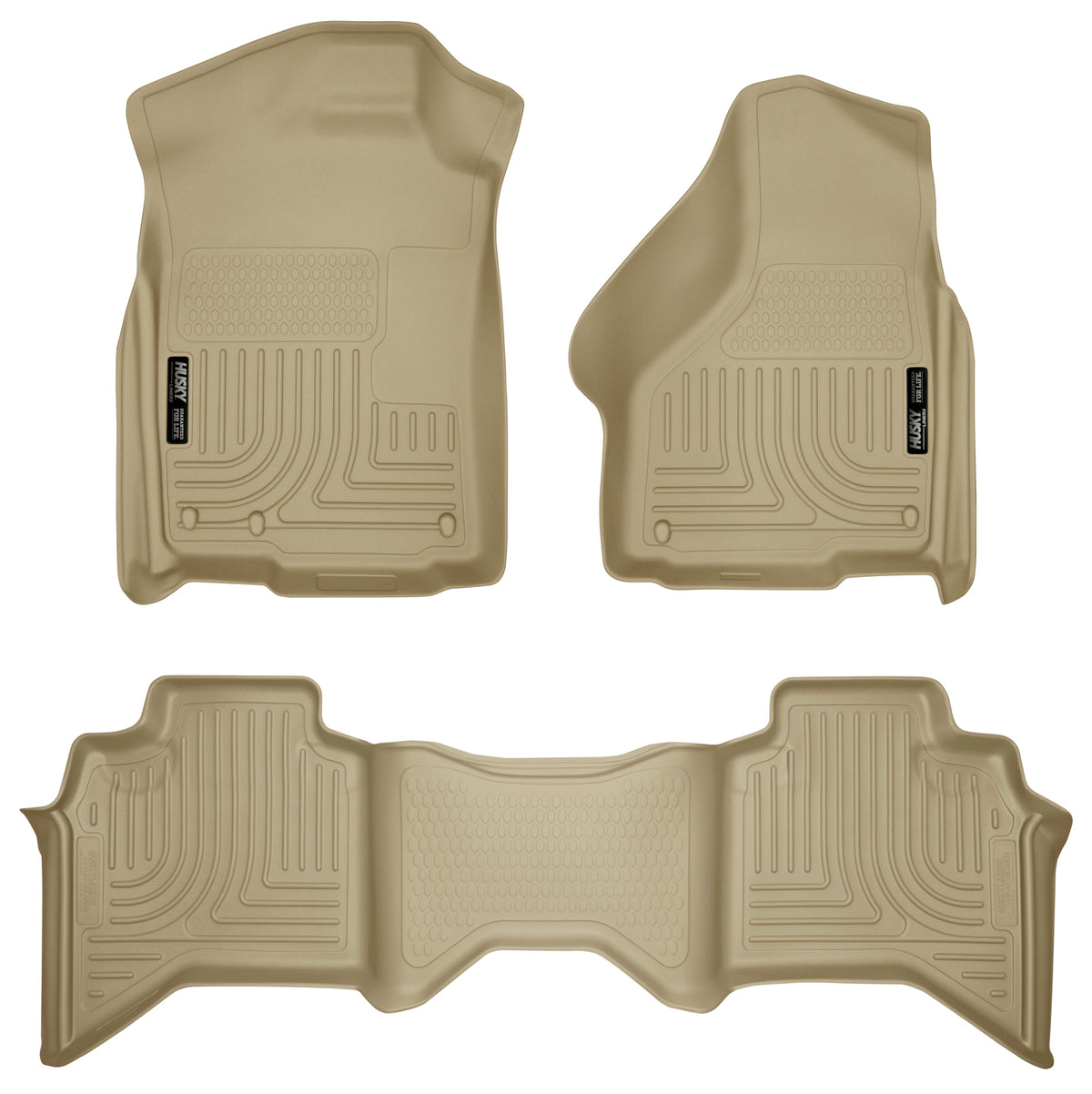 Floor Liner