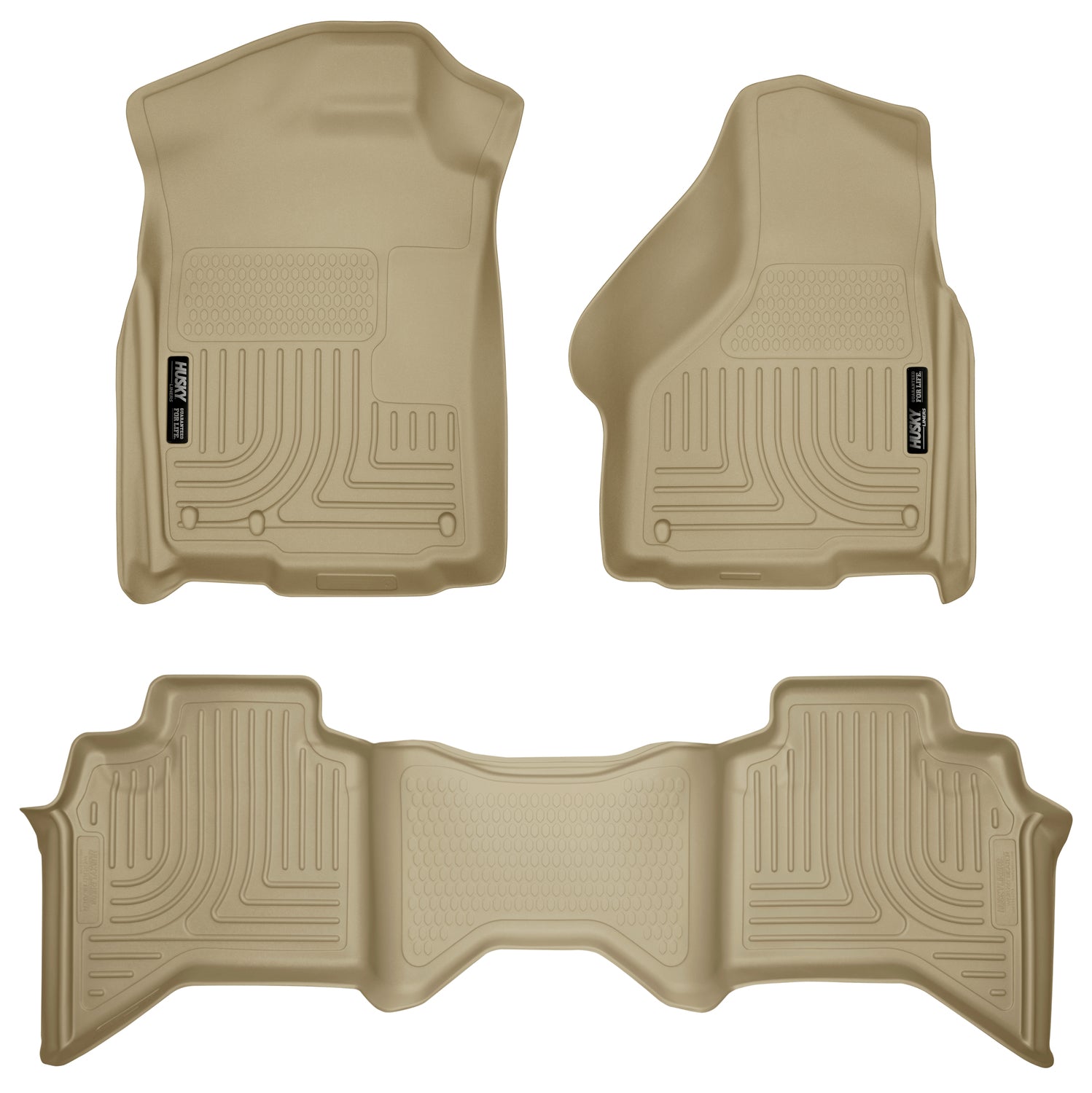 Floor Liner