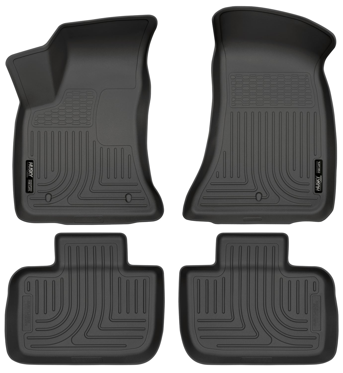 Floor Liner