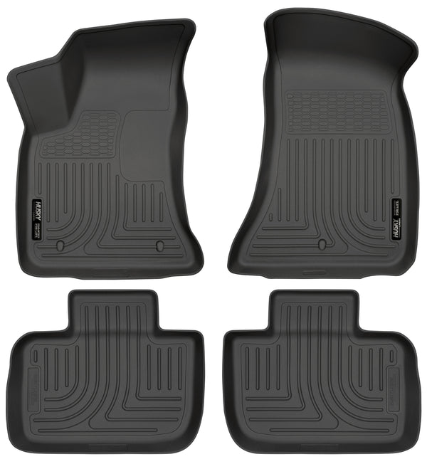 Floor Liner