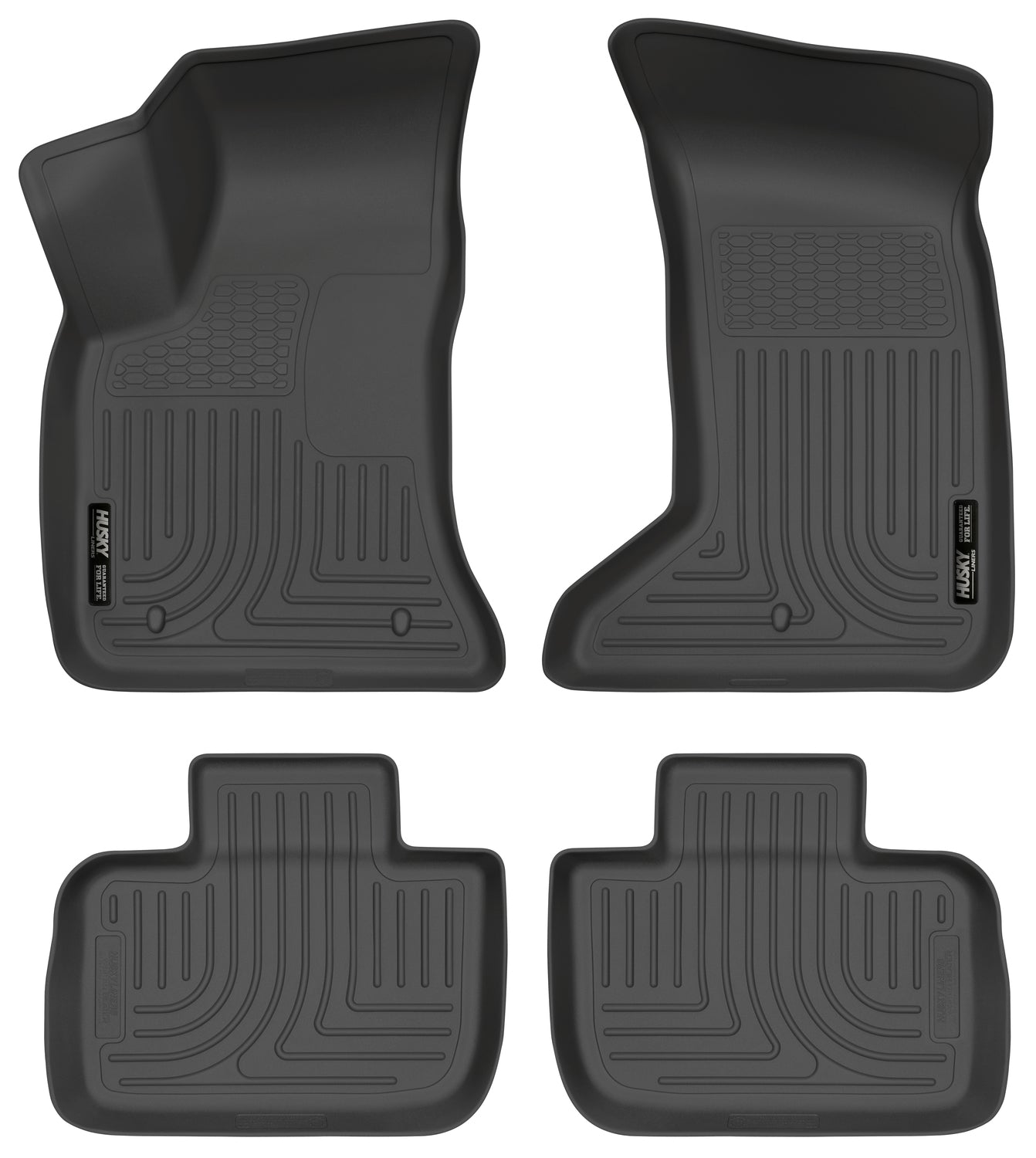 Floor Liner