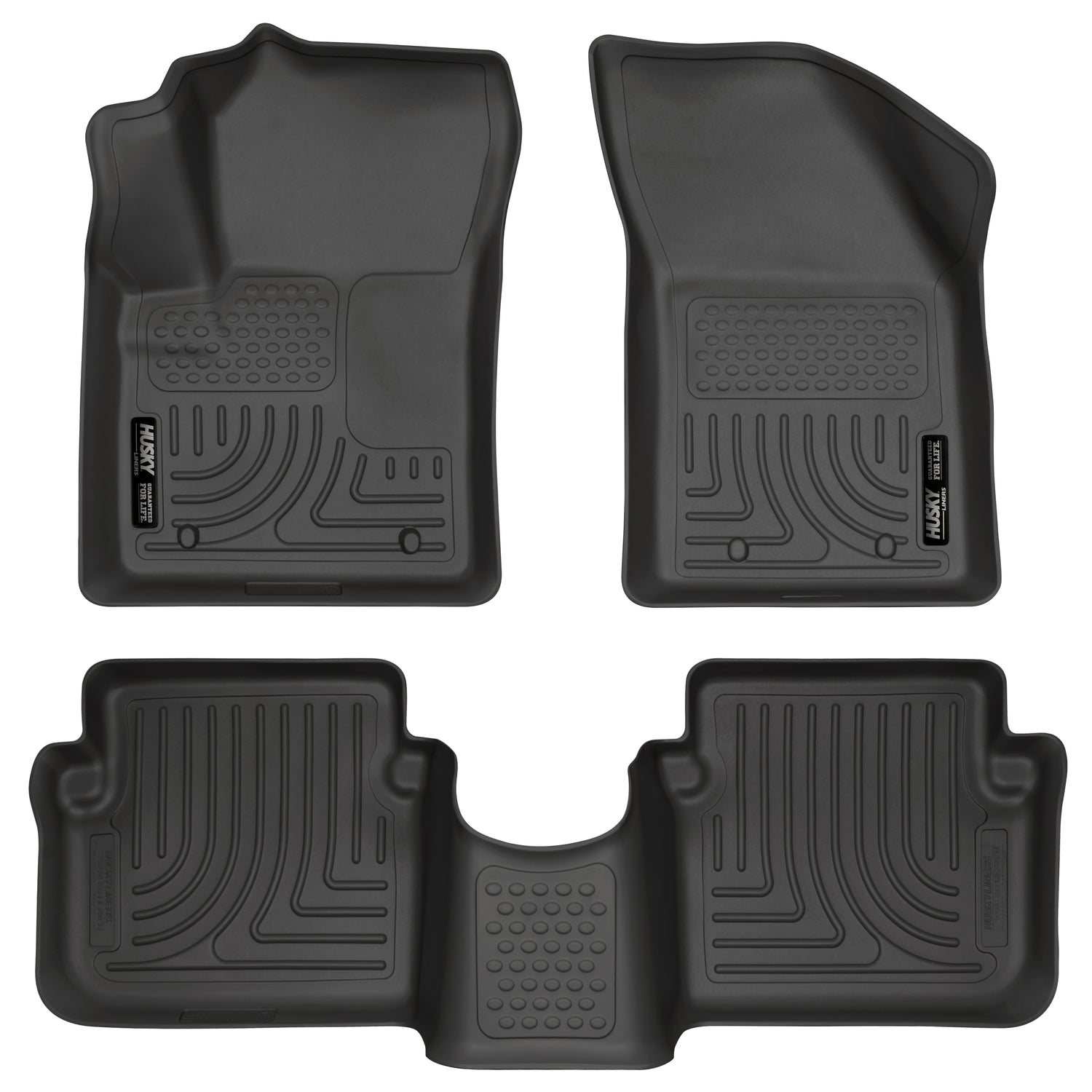 Floor Liner