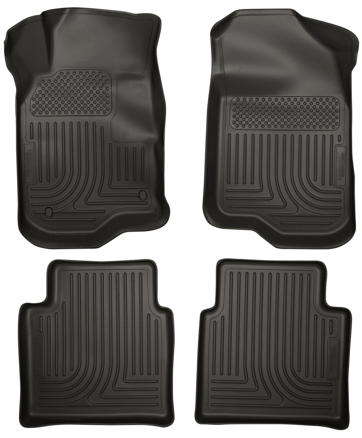 Floor Liner
