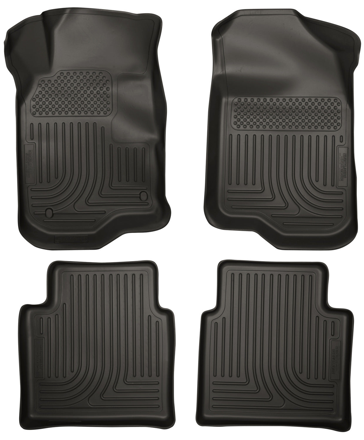 Floor Liner
