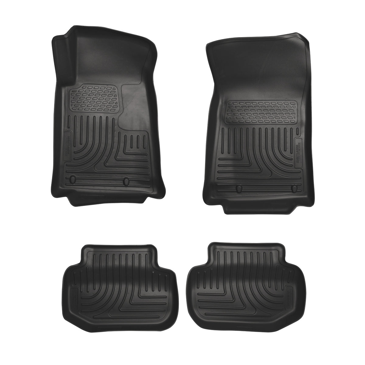 Floor Liner