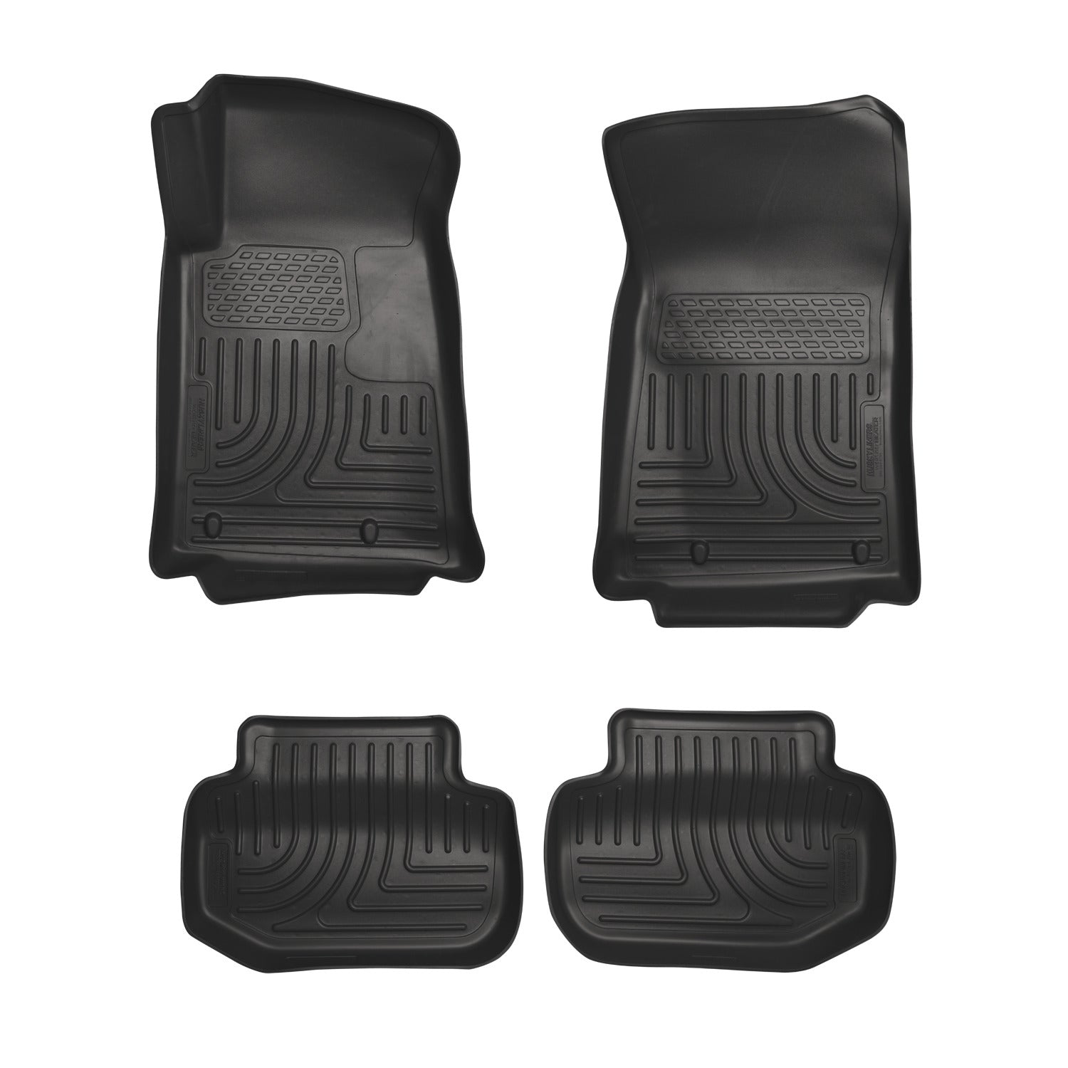 Floor Liner
