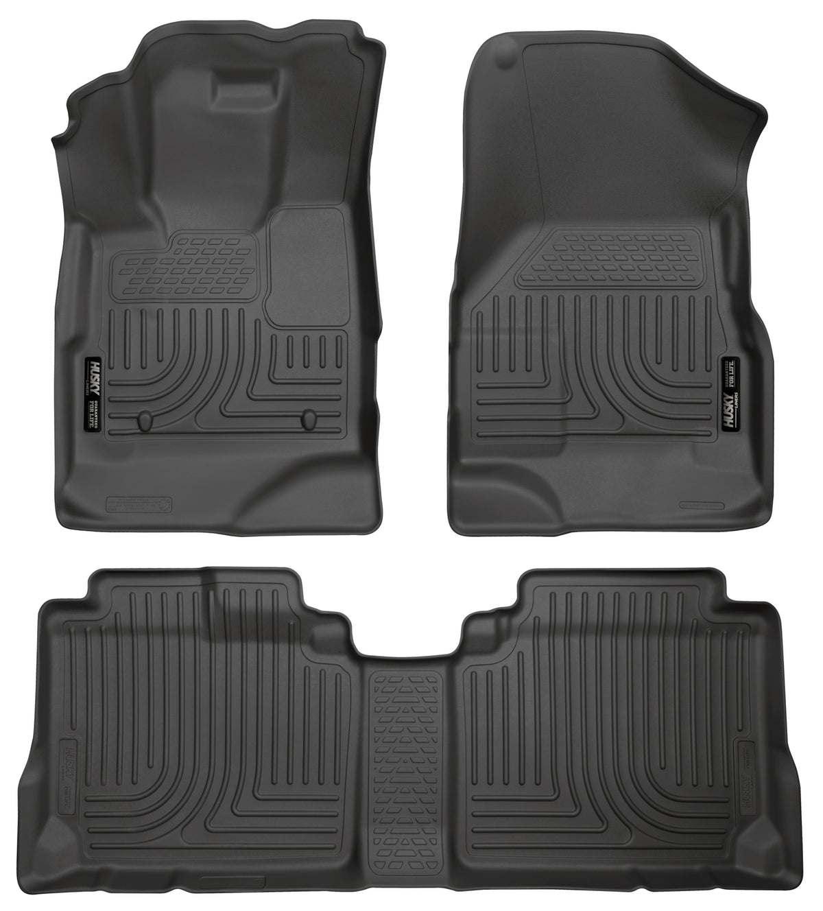 Floor Liner
