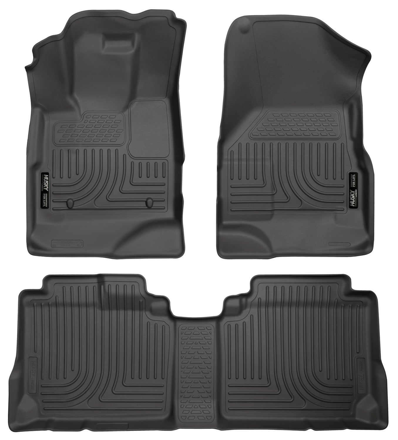Floor Liner