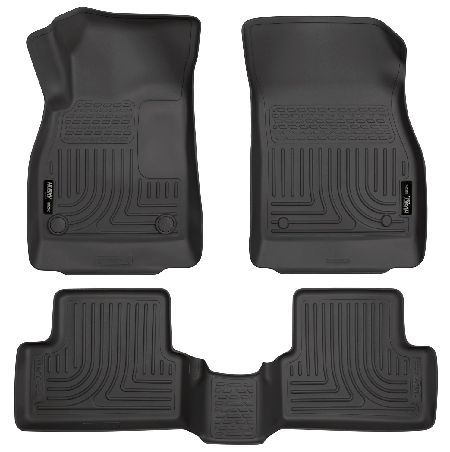Floor Liner
