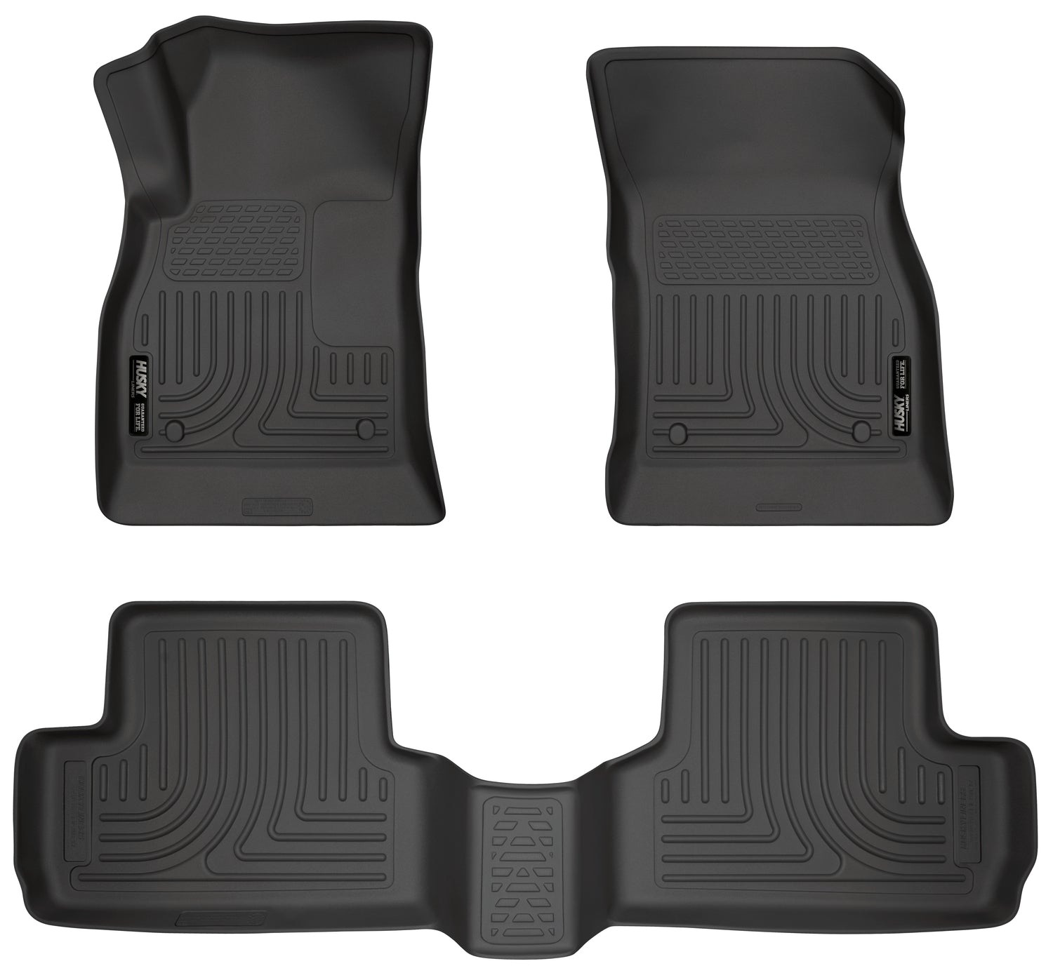Floor Liner