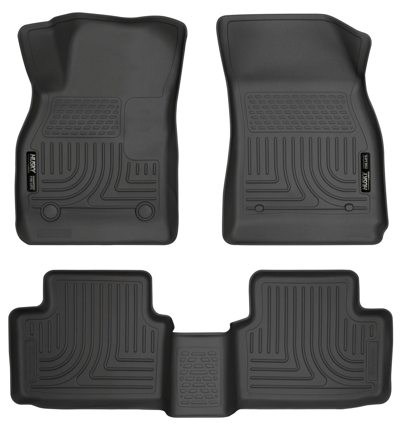 Floor Liner