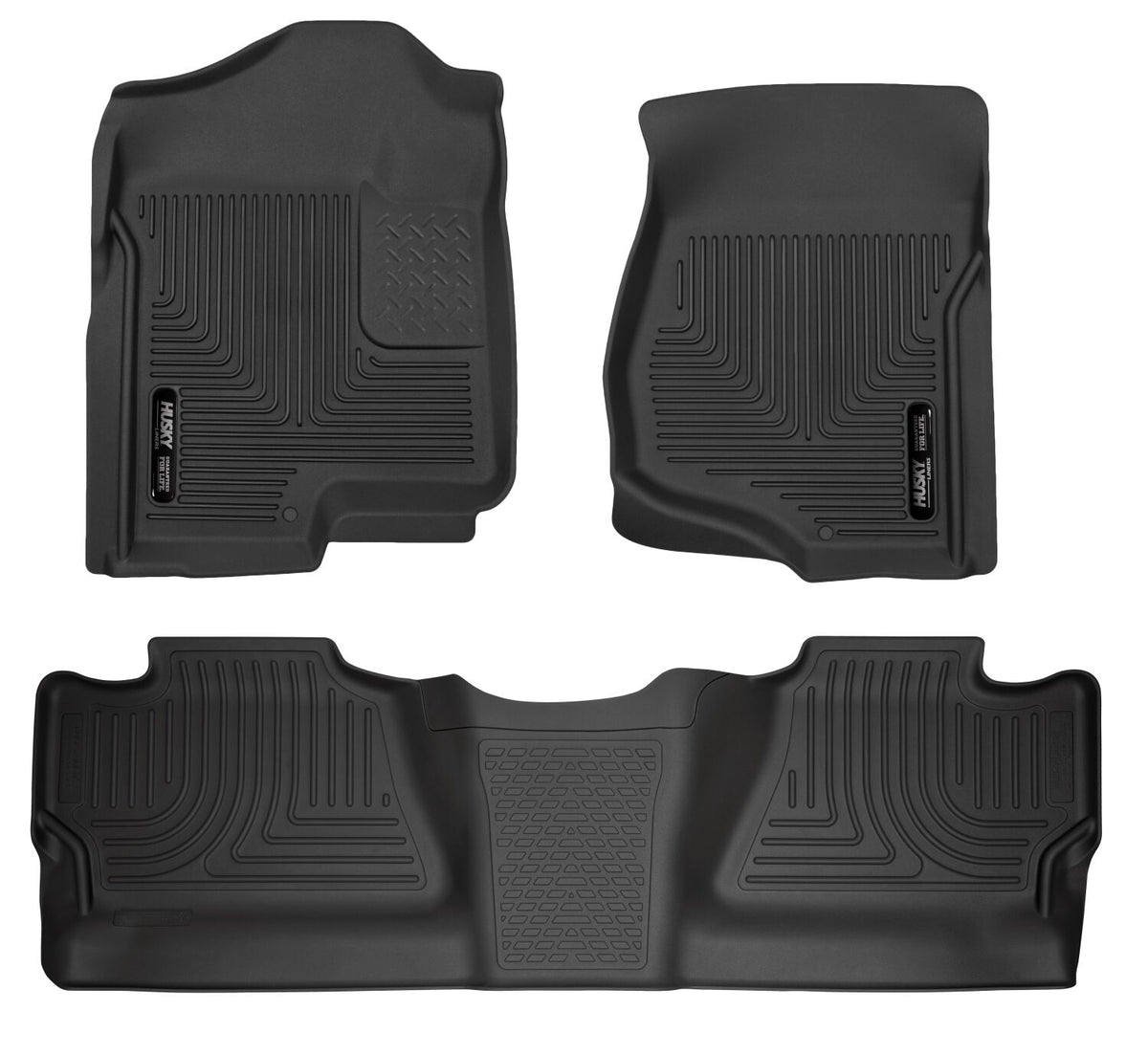 Floor Liner