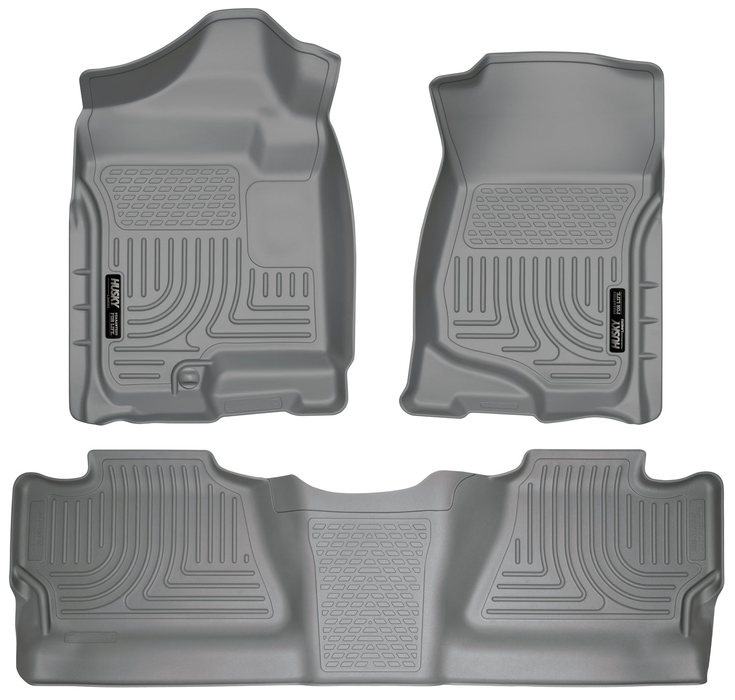 Floor Liner