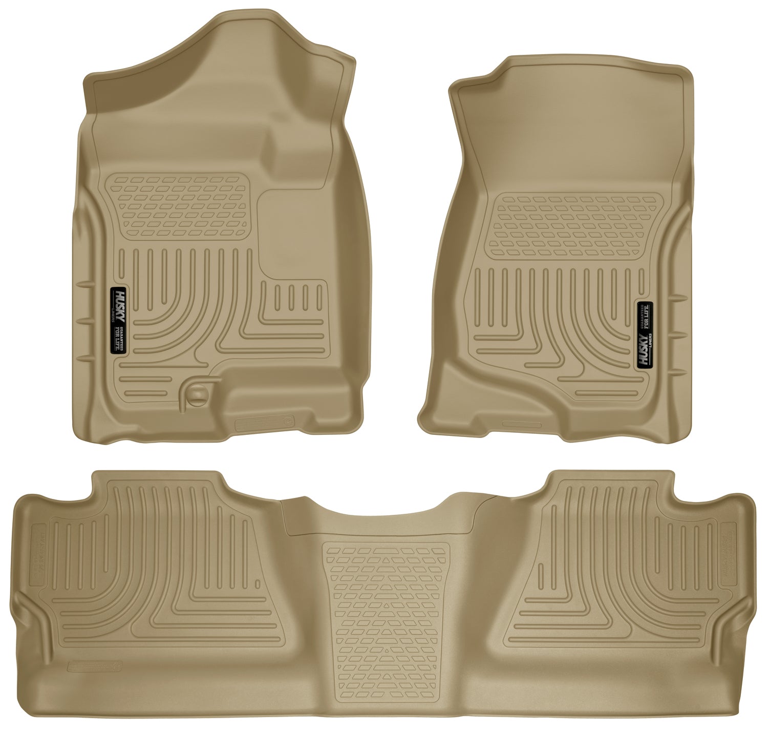 Floor Liner