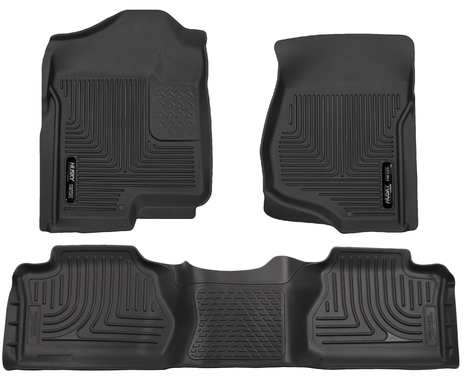Floor Liner