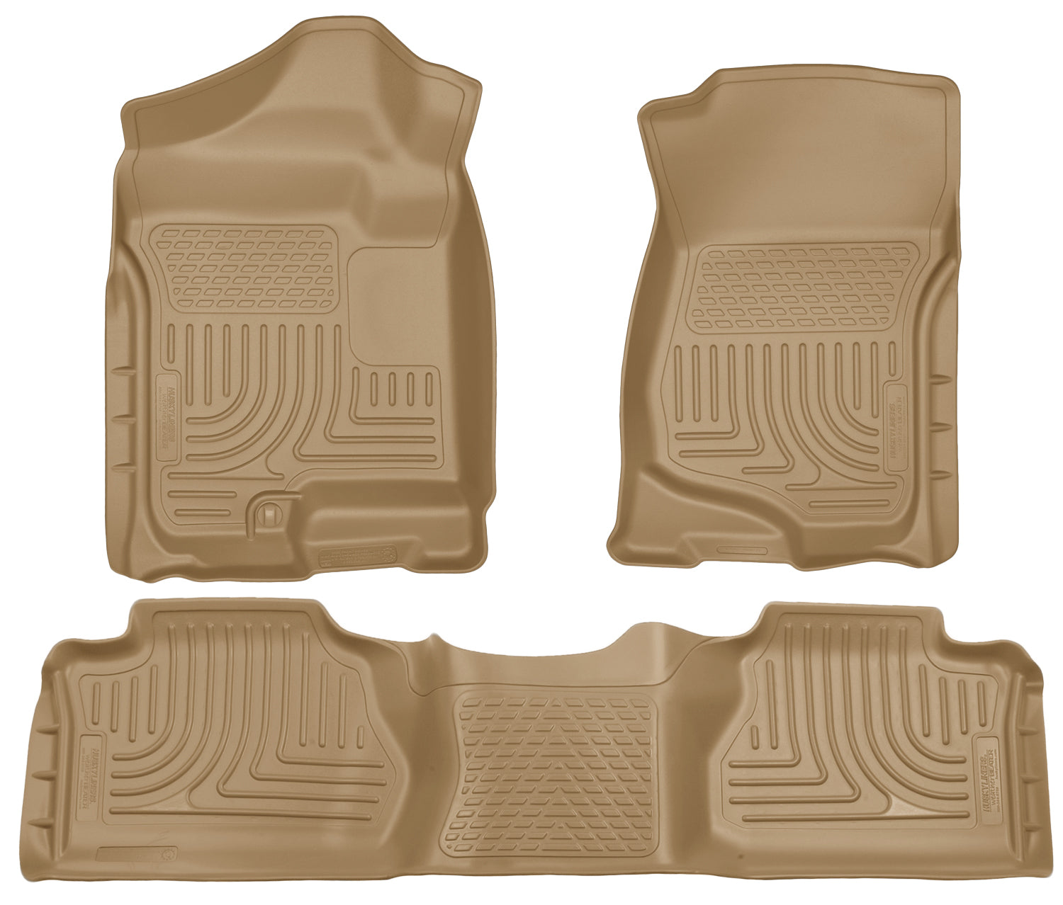 Floor Liner