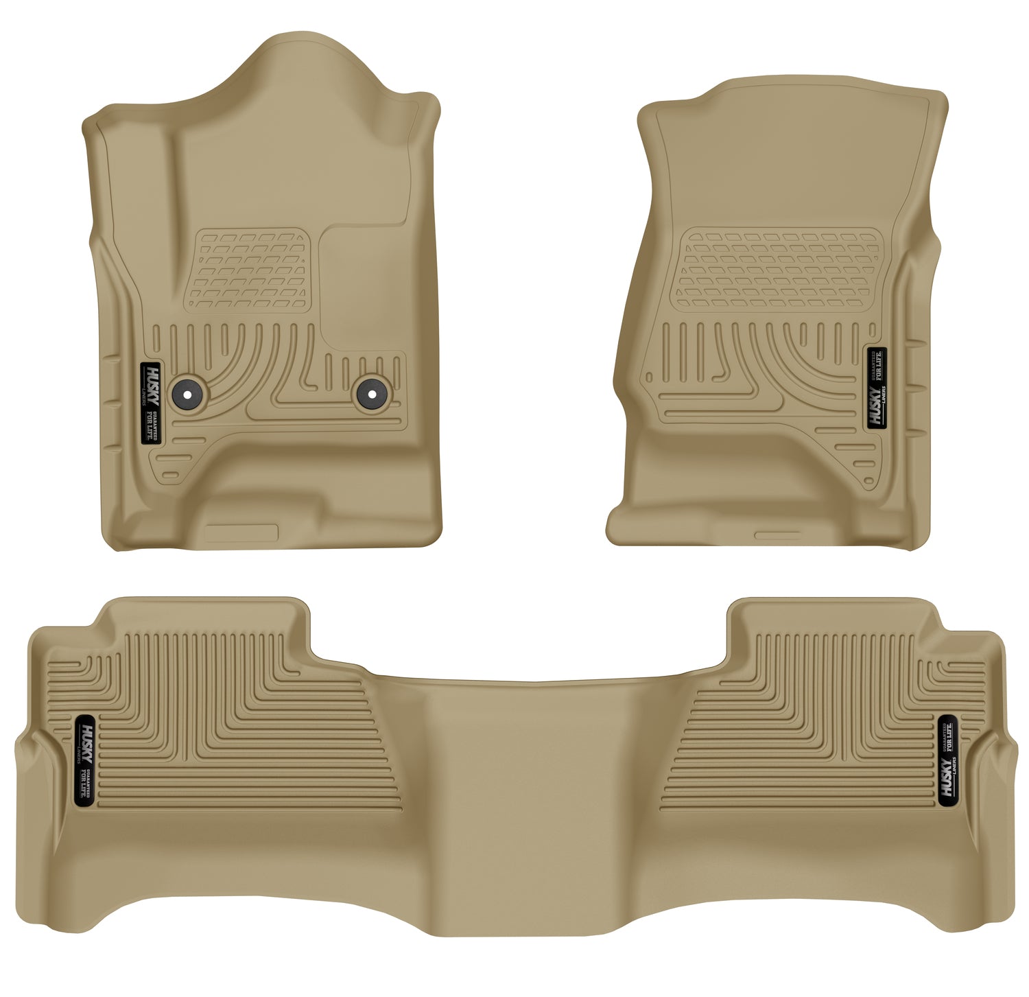 Floor Liner