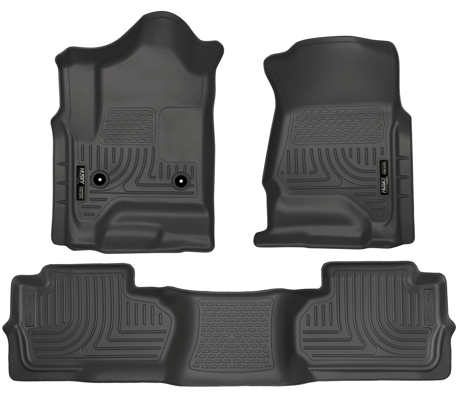 Floor Liner