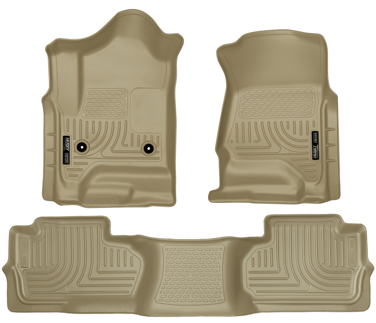 Floor Liner