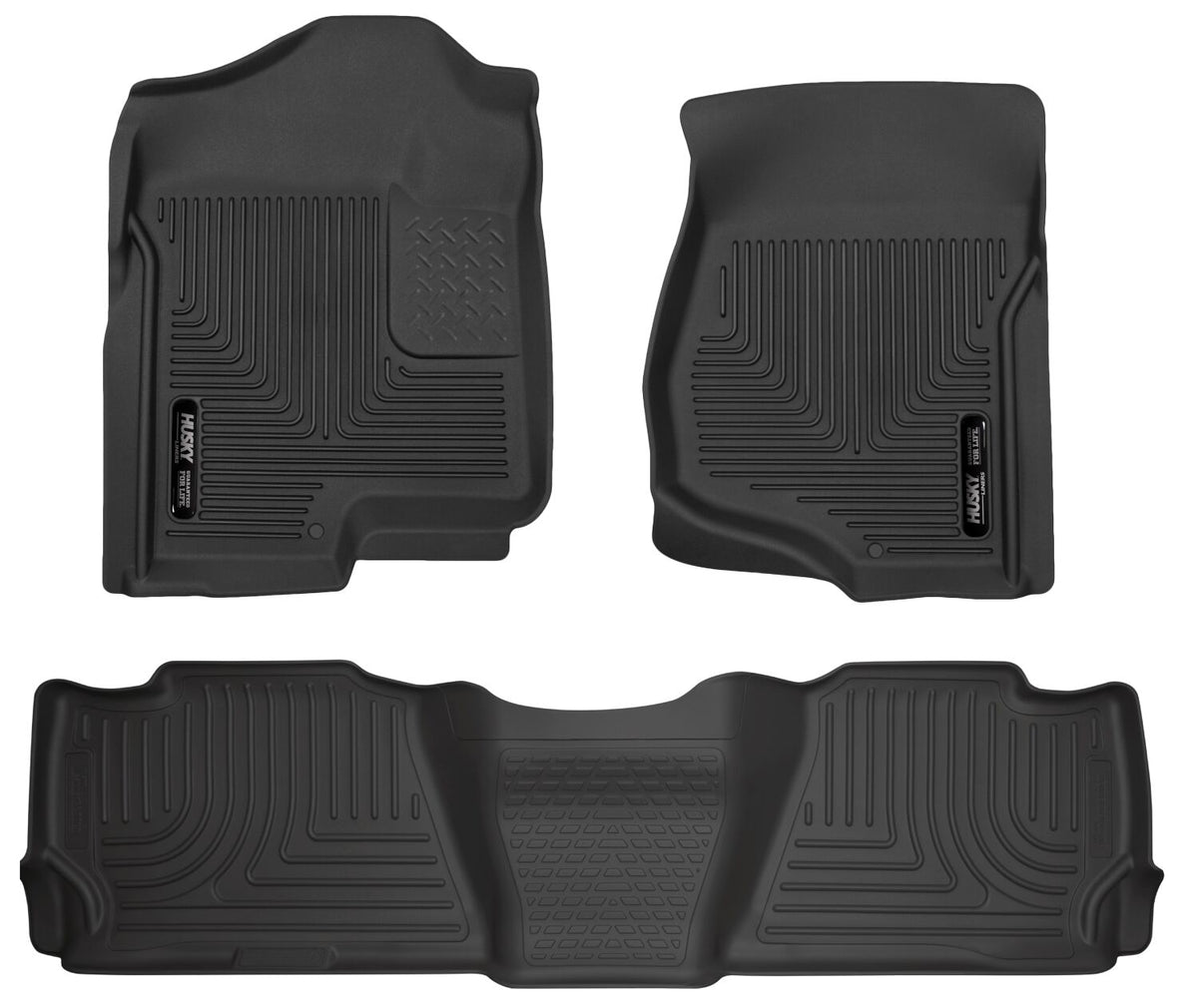 Floor Liner