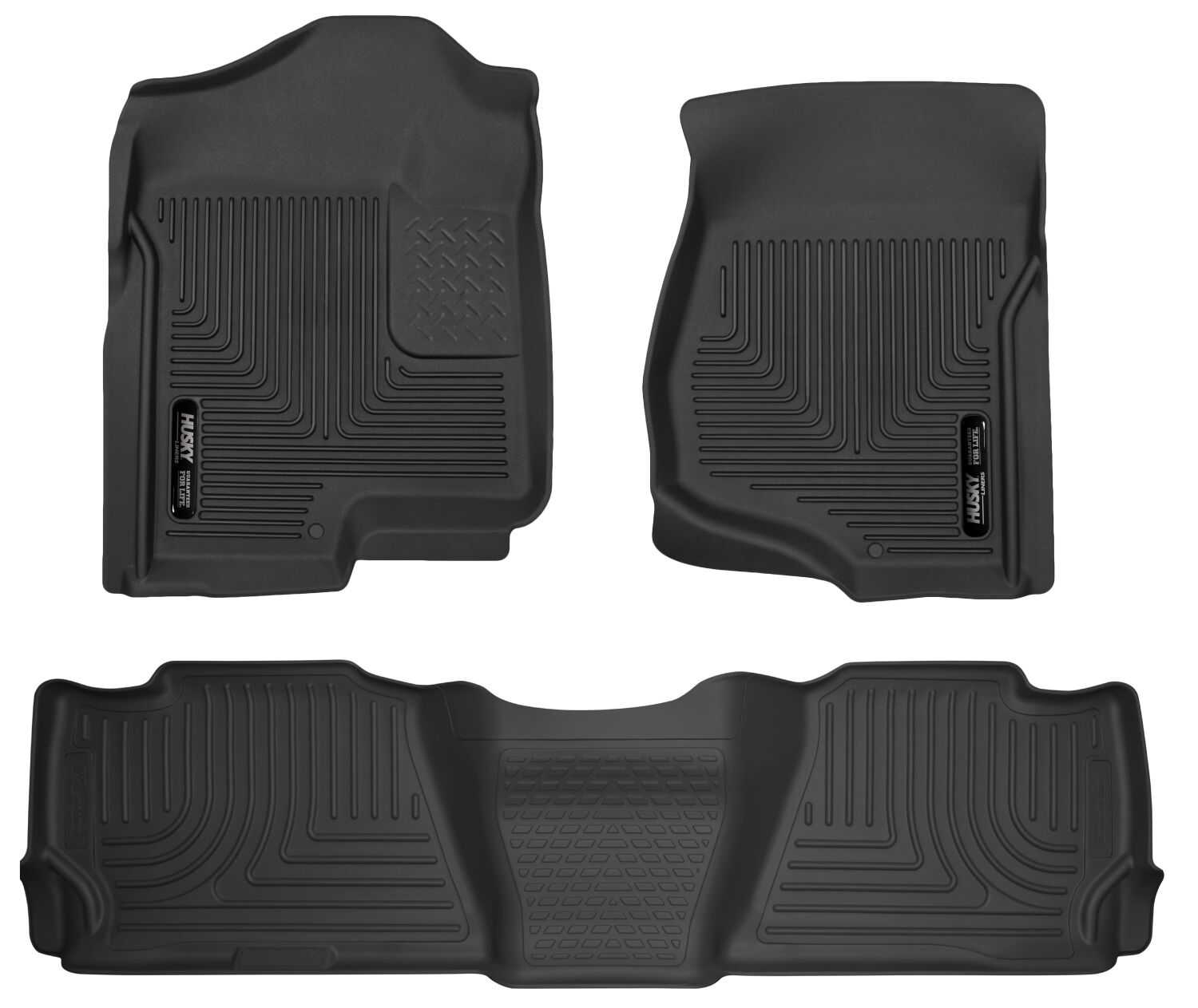 Floor Liner