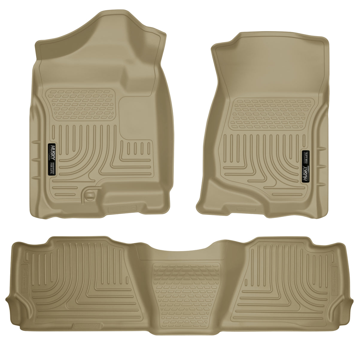Floor Liner