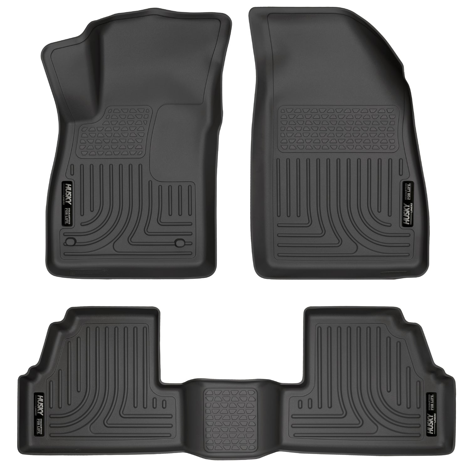 Floor Liner