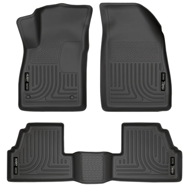 Floor Liner