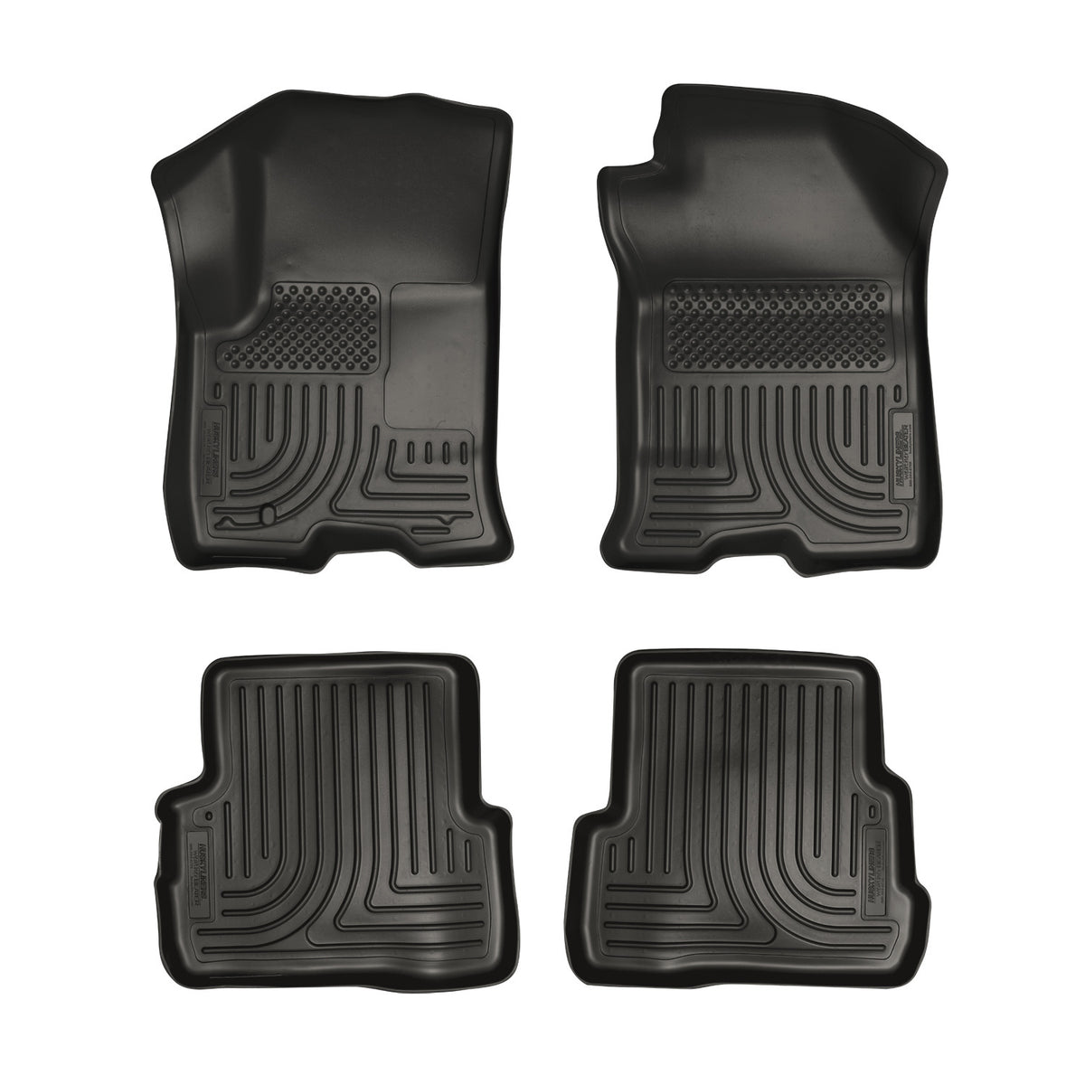 Floor Liner