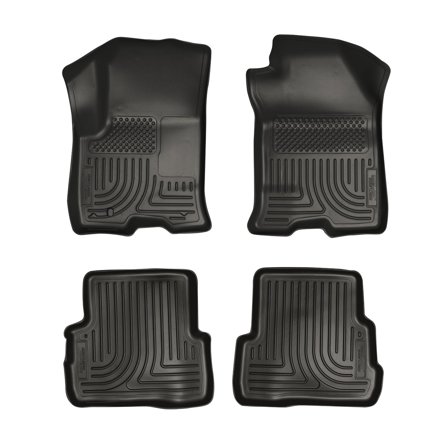 Floor Liner